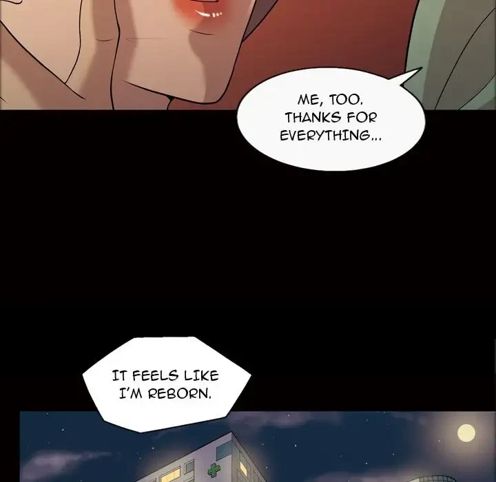 Chapter 19, page 63
