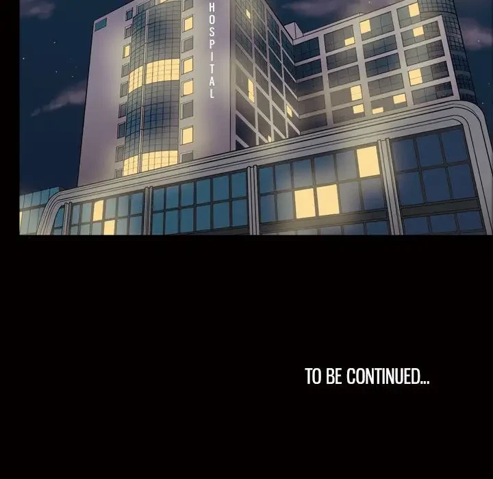 Chapter 19, page 64