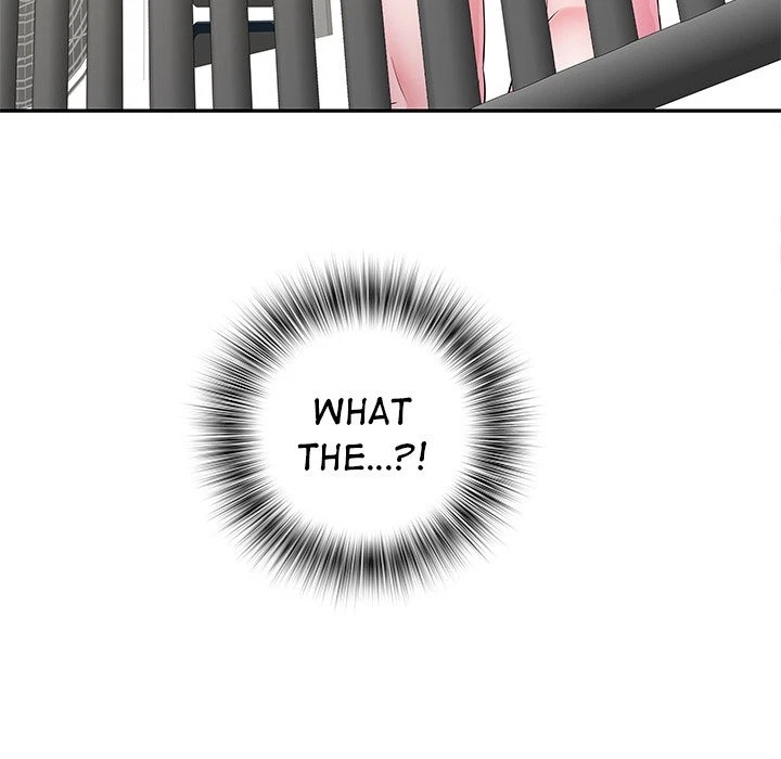 Chapter 25, page 10
