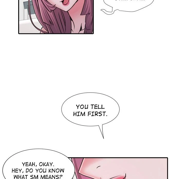 Chapter 25, page 100