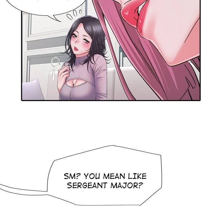 Chapter 25, page 101