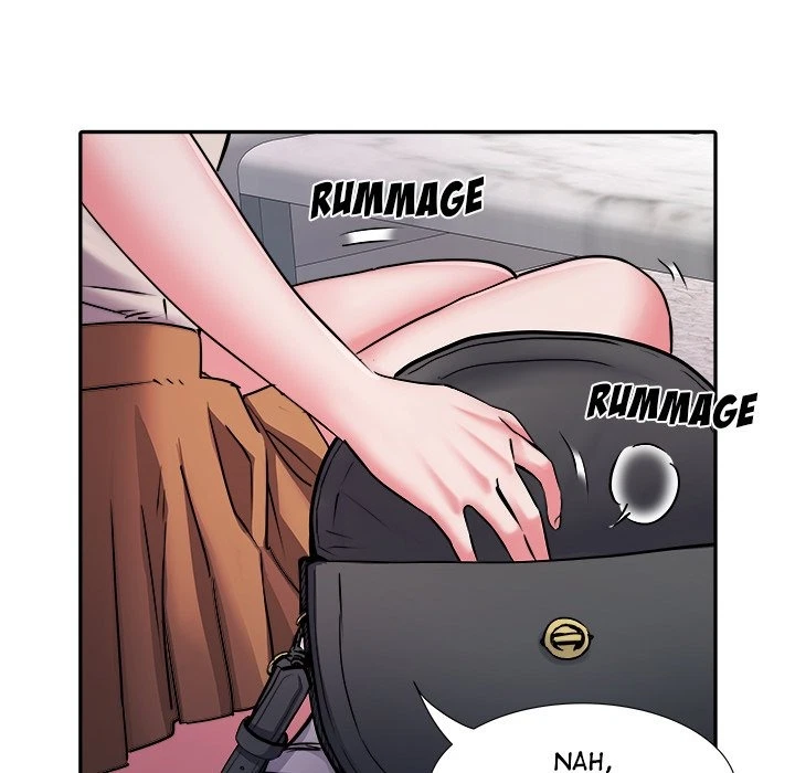 Chapter 25, page 102