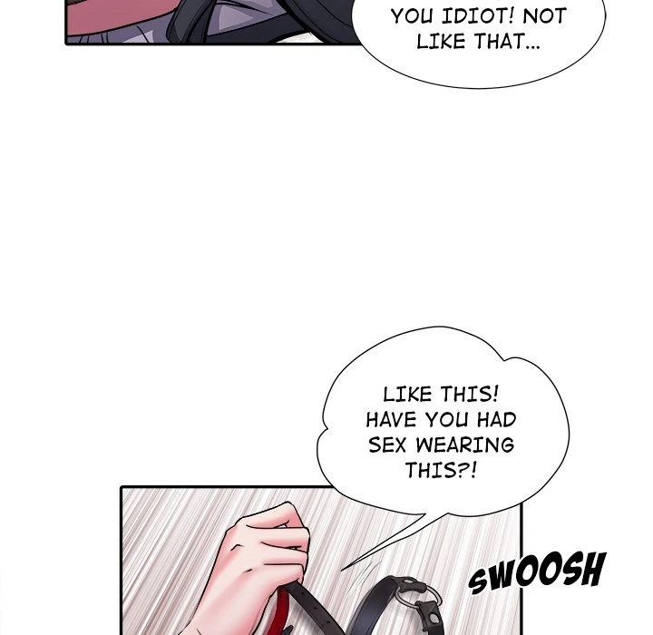 Chapter 25, page 103
