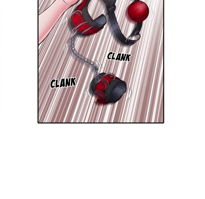 Chapter 25, page 104