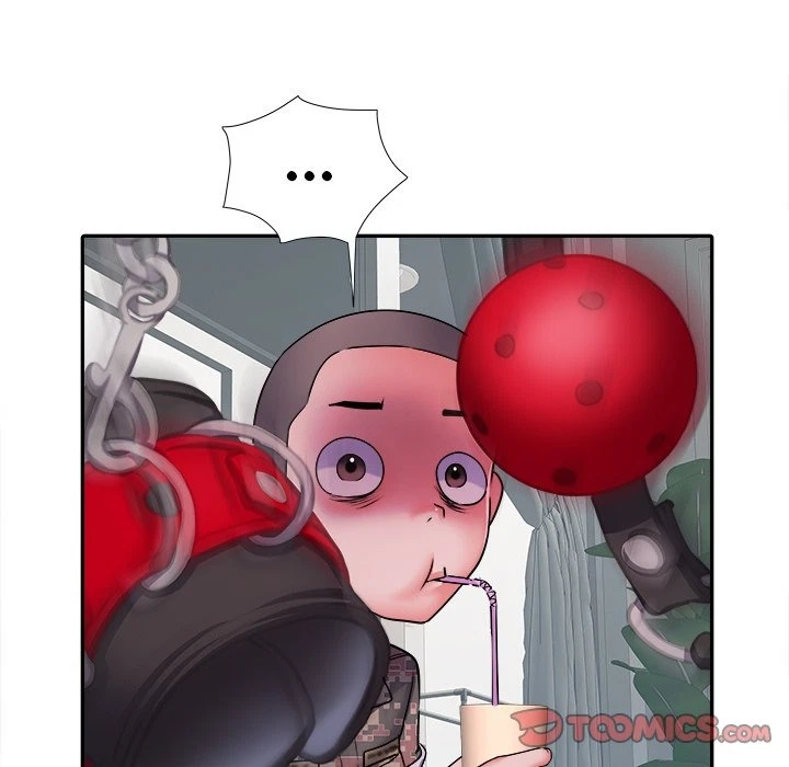 Chapter 25, page 105