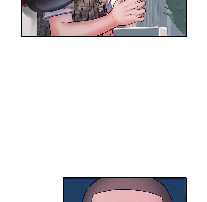 Chapter 25, page 106