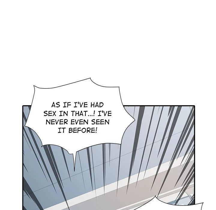 Chapter 25, page 108