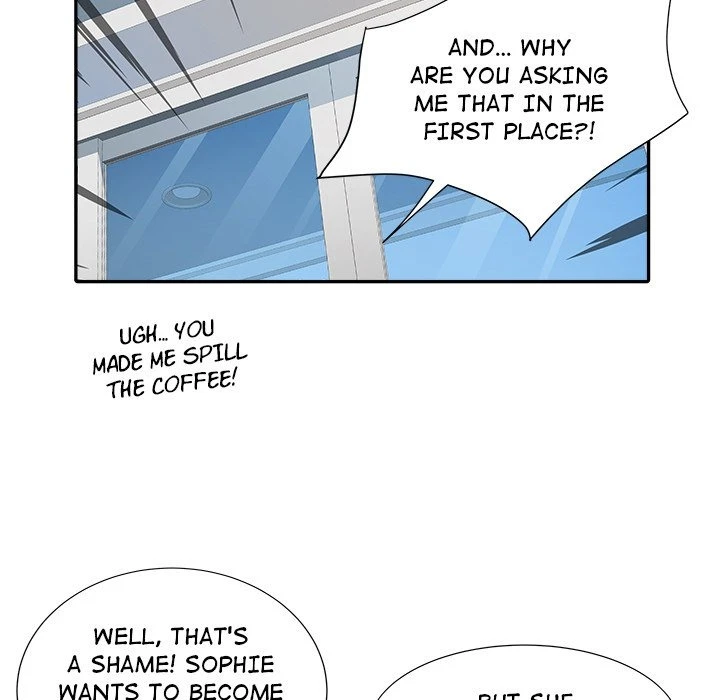 Chapter 25, page 109