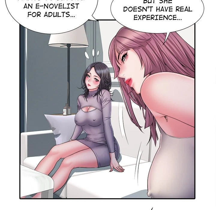 Chapter 25, page 110
