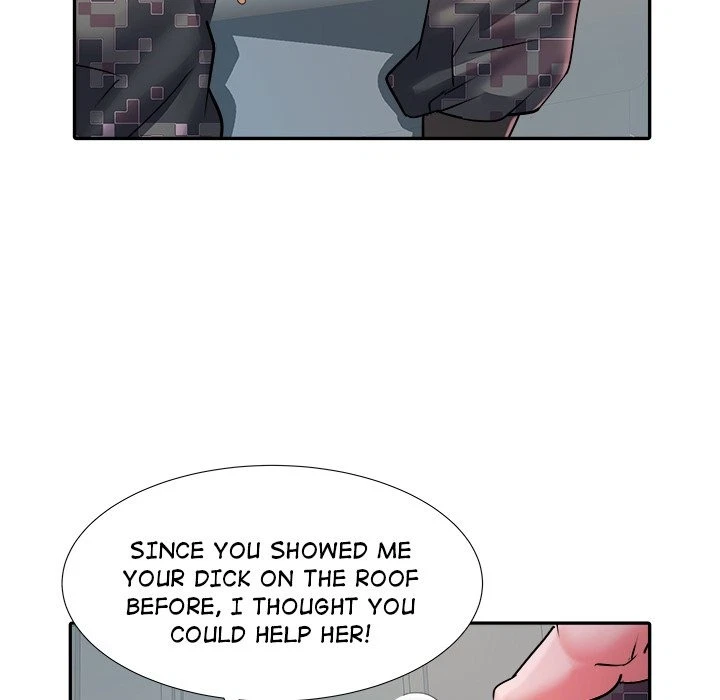 Chapter 25, page 112