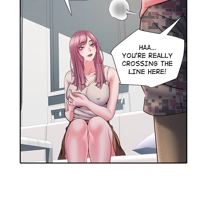 Chapter 25, page 113