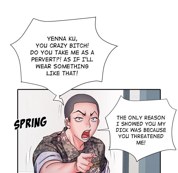 Chapter 25, page 114