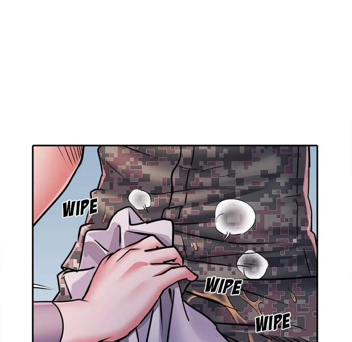 Chapter 25, page 116