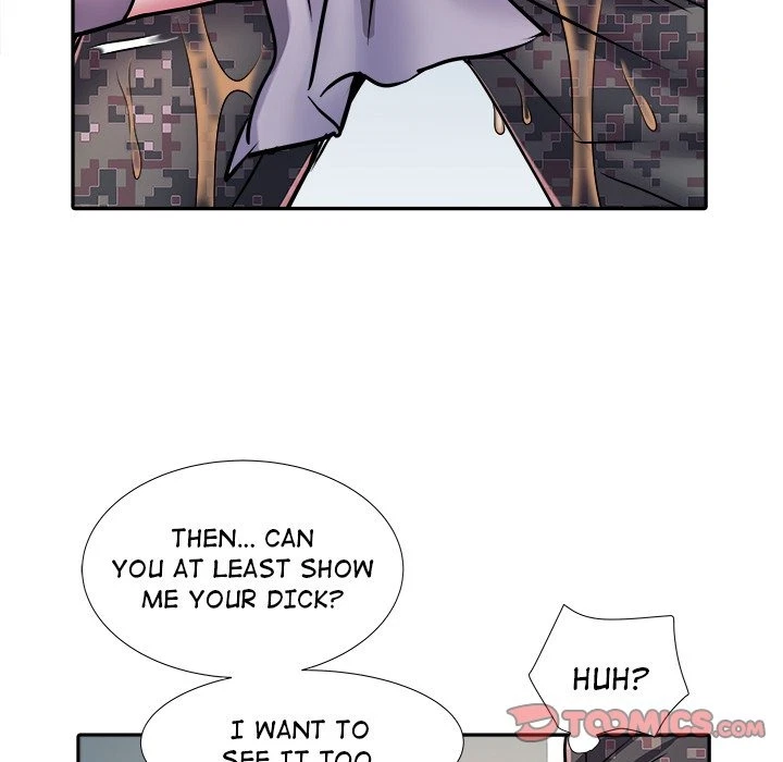 Chapter 25, page 117