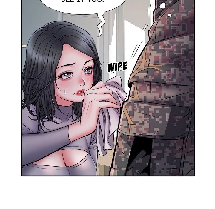 Chapter 25, page 118