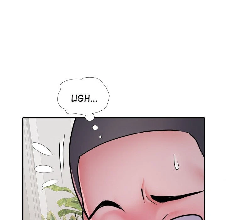 Chapter 25, page 119