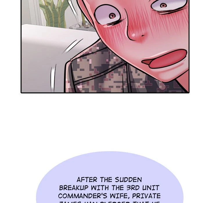 Chapter 25, page 120