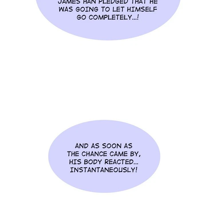 Chapter 25, page 121