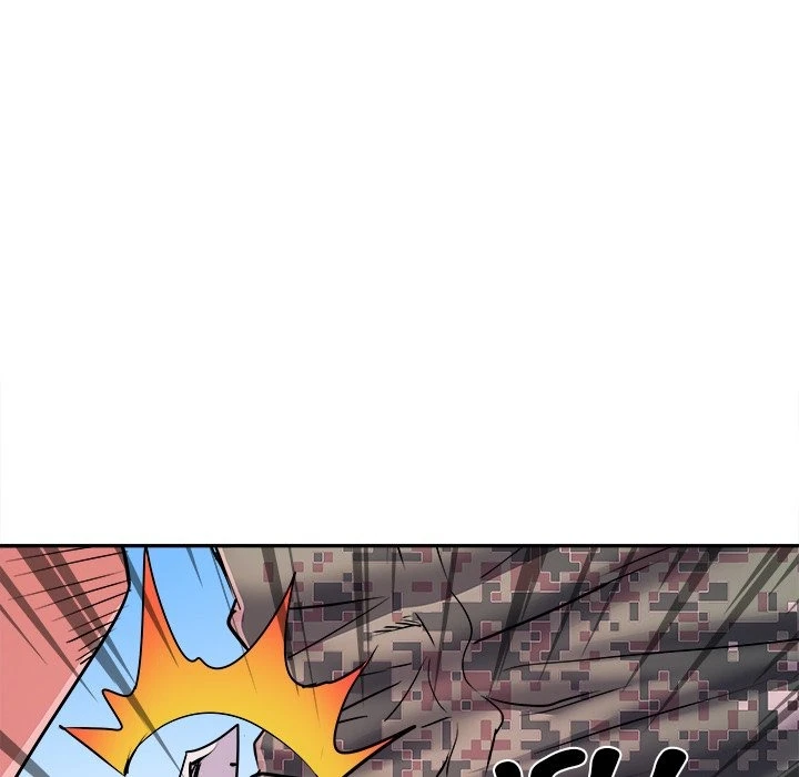 Chapter 25, page 122