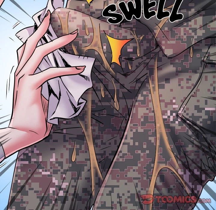 Chapter 25, page 123