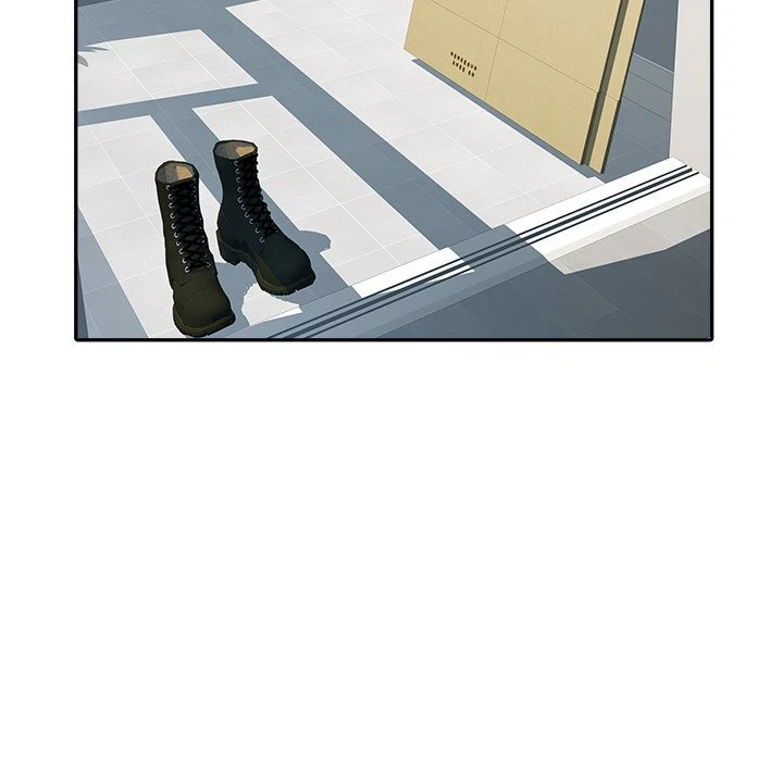 Chapter 25, page 14