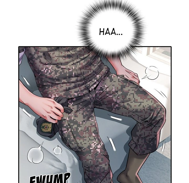 Chapter 25, page 18
