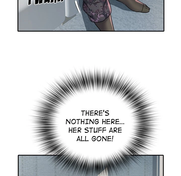 Chapter 25, page 19