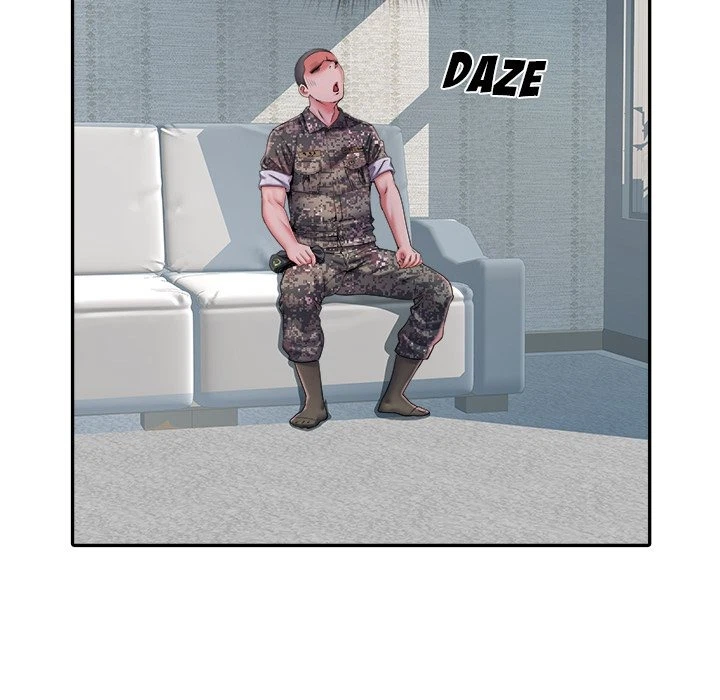 Chapter 25, page 20
