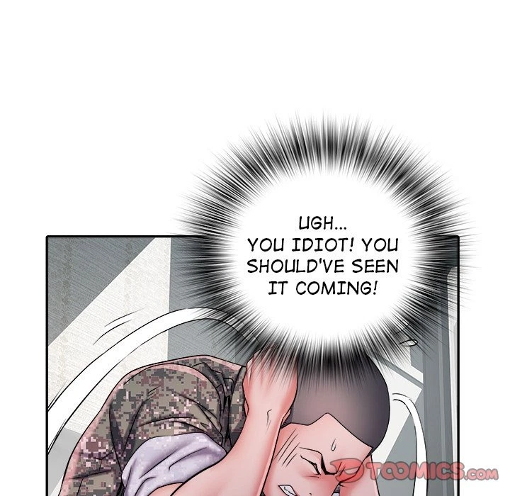 Chapter 25, page 21