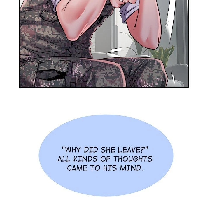Chapter 25, page 22