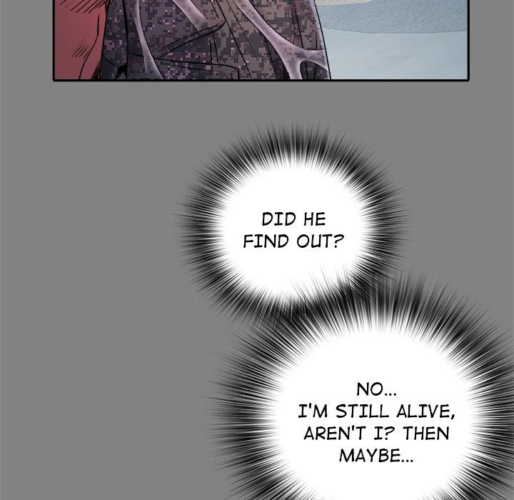 Chapter 25, page 26
