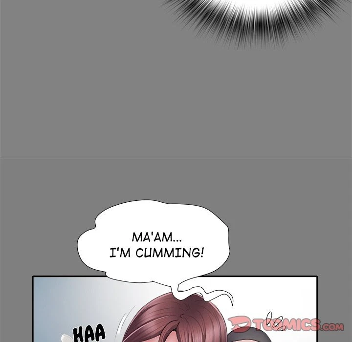 Chapter 25, page 27