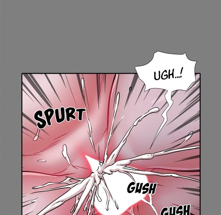 Chapter 25, page 29