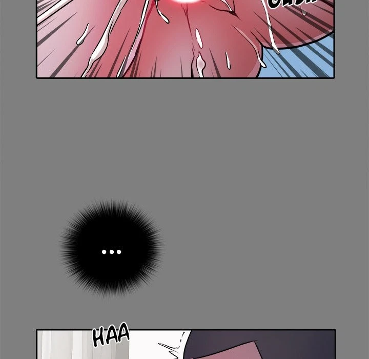 Chapter 25, page 30