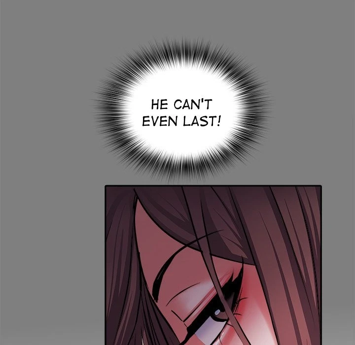 Chapter 25, page 32