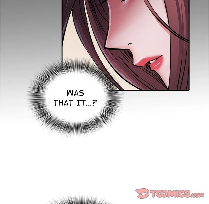 Chapter 25, page 33