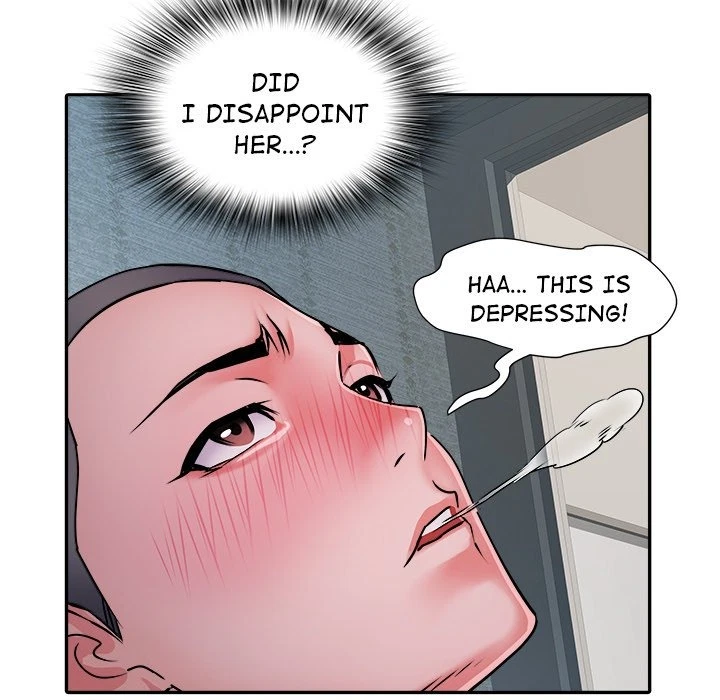 Chapter 25, page 34