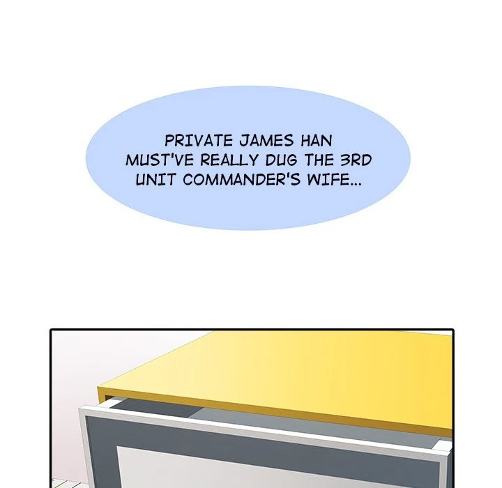 Chapter 25, page 35