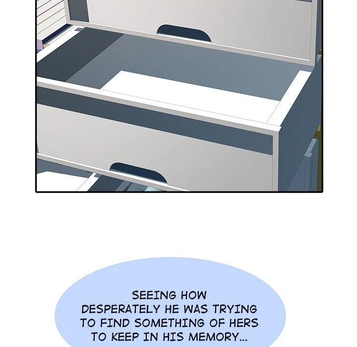Chapter 25, page 36