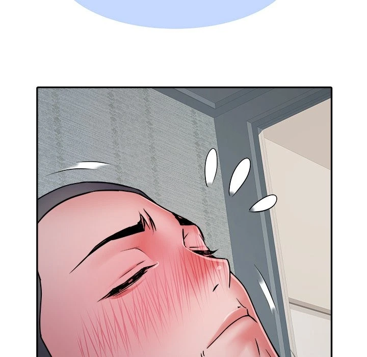 Chapter 25, page 37