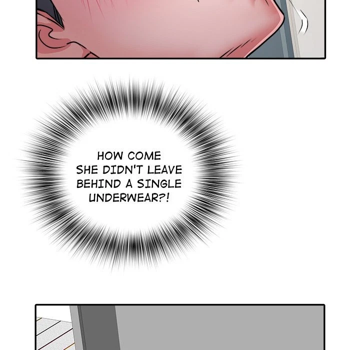 Chapter 25, page 38
