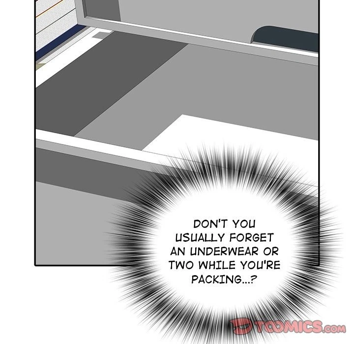 Chapter 25, page 39