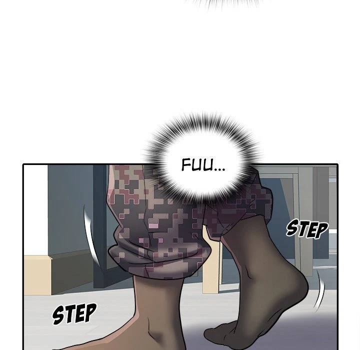 Chapter 25, page 40