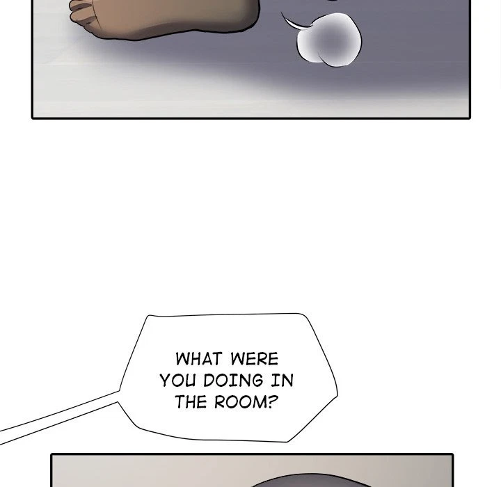 Chapter 25, page 41