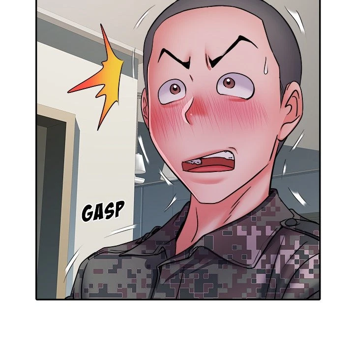 Chapter 25, page 42