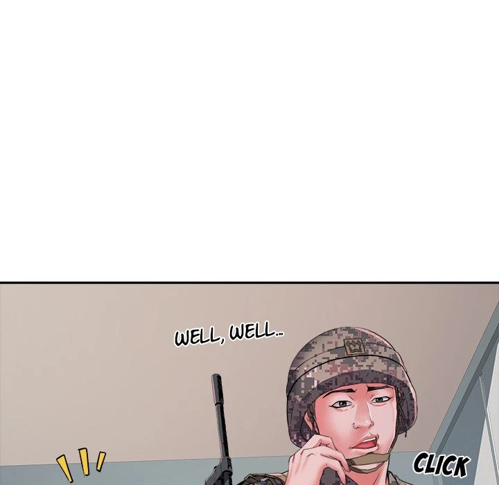 Chapter 25, page 43
