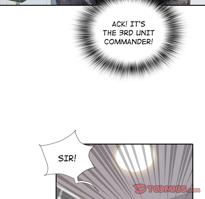 Chapter 25, page 45
