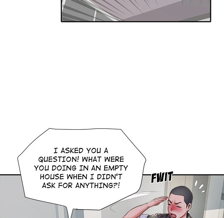 Chapter 25, page 46