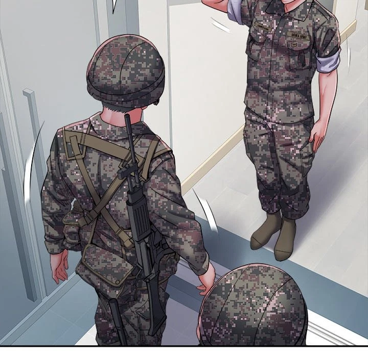 Chapter 25, page 47