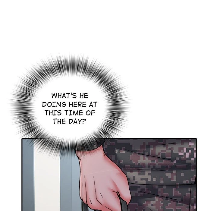 Chapter 25, page 48